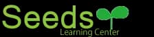 Seeds Learning Center