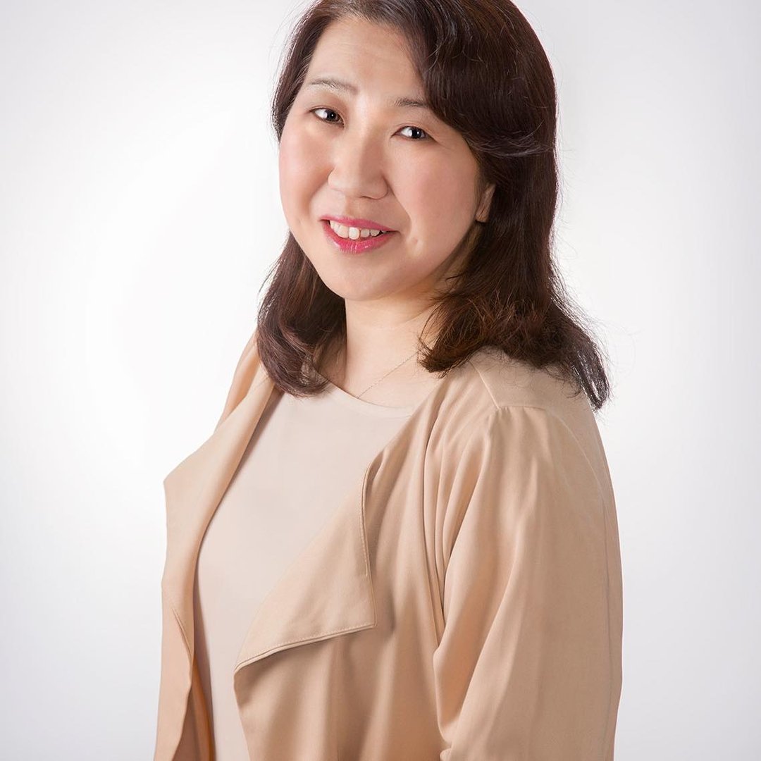 塾長